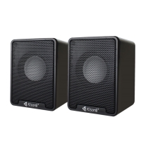 Kisonli K100 Multimedia Computer Speaker