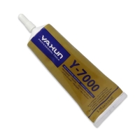 Yaxun Y-7000 Clear Glue (110ml)