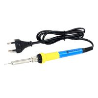 Sunshine SL-936 60W Soldering Iron