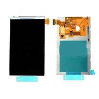 Samsung Galaxy V Plus / V+ G318 LCD Display Screen