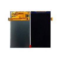 Samsung Galaxy J2 Prime G532 SM-G532F LCD Display Screen