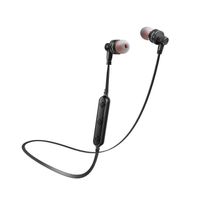 Awei B990BL Wireless Sports Earphone