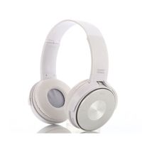 Sony 890BT Wireless Stereo Headphone