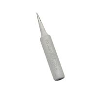 YAXUN 209-i Soldering iron tip 900M-T-I Solder station Tip