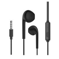 Celebrat G12 Premium Wired Earphone