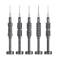 QianLi iThor 2D Screwdriver Set