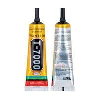 Zhanlida T7000 50ml Glue