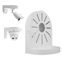 Dome Camera Bracket