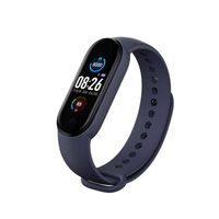 M5 Smart Band Sports Bracelet