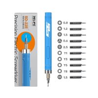 Relife SD-22E Electronic Screwdriver