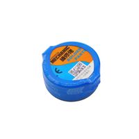 Mechanic 138 C Low Temperature BGA Solder Paste Soldering Tin