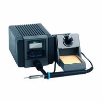 Quick TS1100 Digital Soldering Station (90W)