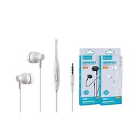 Celebrat G25 Universal Earphone