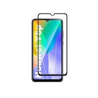 Huawei Y6O 2020 Tempered Glass HD