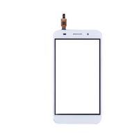 Huwaei Y3 2017 Touch Screen - White