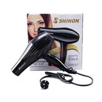 Shinon SH-8220 Hair Dryer 4000W