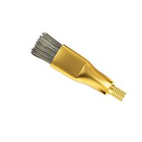 Sunshine SS-022D Steel Brush