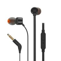 Original JBL T110 Wired Earphones