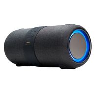 Remax RB-M55 Hi-Fi Wireless Speaker