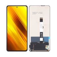 Poco X3 Pro LCD Display touch screen