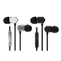 Samsung AKG N20 3.5mm Earphone