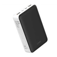 LDNIO PQ27 20000mAh Power Bank 65W