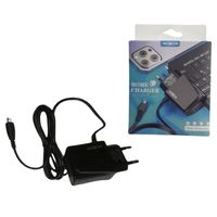 MOXOM MX-HC143 Micro USB Charger