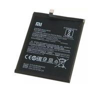 Redmi A2 Plus Battery High Quality